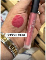 Huda Beauty Lipstick Full size