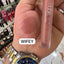 wify