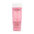 Lancome Tonique Confort