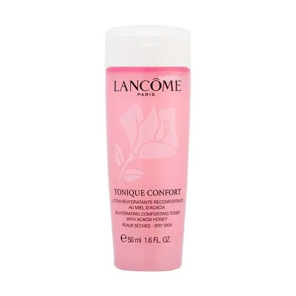 Lancome Tonique Confort
