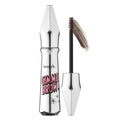 Benefit Eyebrow Mascara