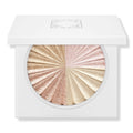 Ofra Highlighter