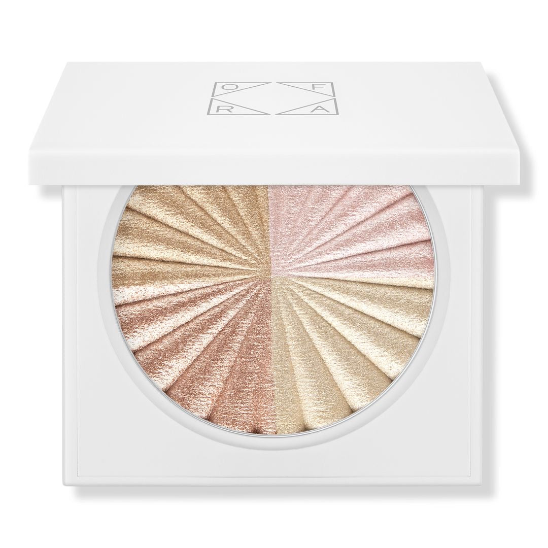 Ofra Highlighter