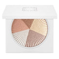Ofra Highlighter