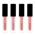 Huda Beauty Matte Lipstick Mini Size