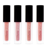 Huda Beauty Matte Lipstick Mini Size