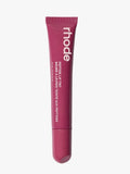 Rhode Lip Treatment