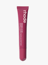 Rhode Lip Treatment