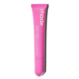 Rhode Lip Treatment