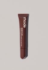 Rhode Lip Treatment