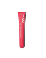 Rhode Lip Treatment