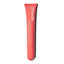 Peach pit