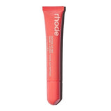 Rhode Lip Treatment
