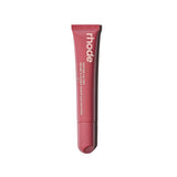 Rhode Lip Treatment