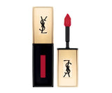 YSL lipgloss