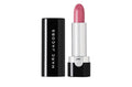 Marc Jacobs mini lipstick