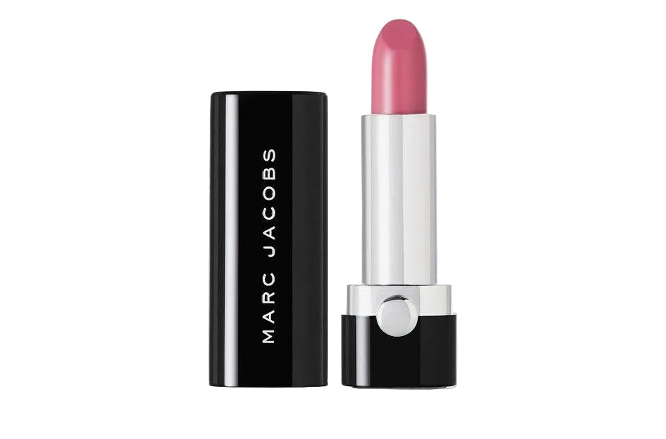 Marc Jacobs mini lipstick