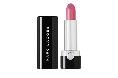 Marc Jacobs mini lipstick