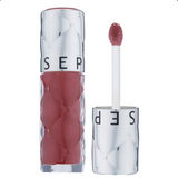 Sephora Lipgloss
