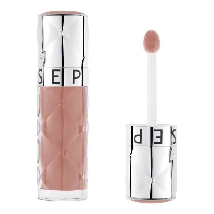 Sephora Lipgloss