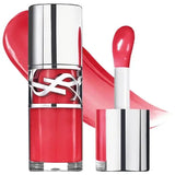 YSL Lip oil