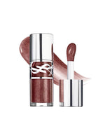 YSL Lip oil