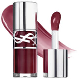 YSL Lip oil
