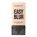 Huda beauty Easy Blur Foundation