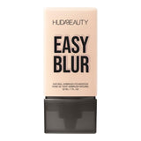 Huda beauty Easy Blur Foundation