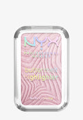 NYX highlighter