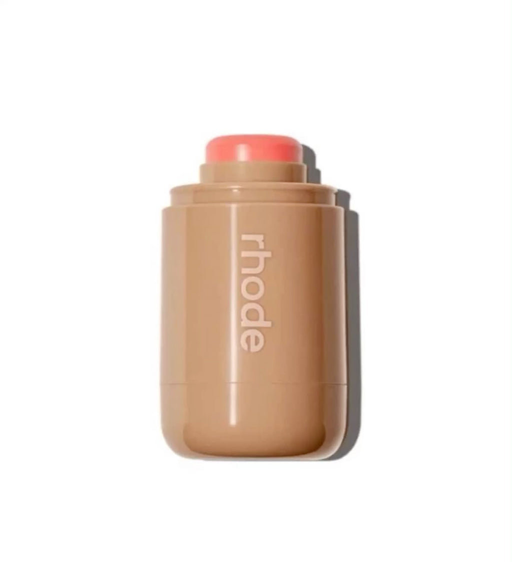 Rhode Blush