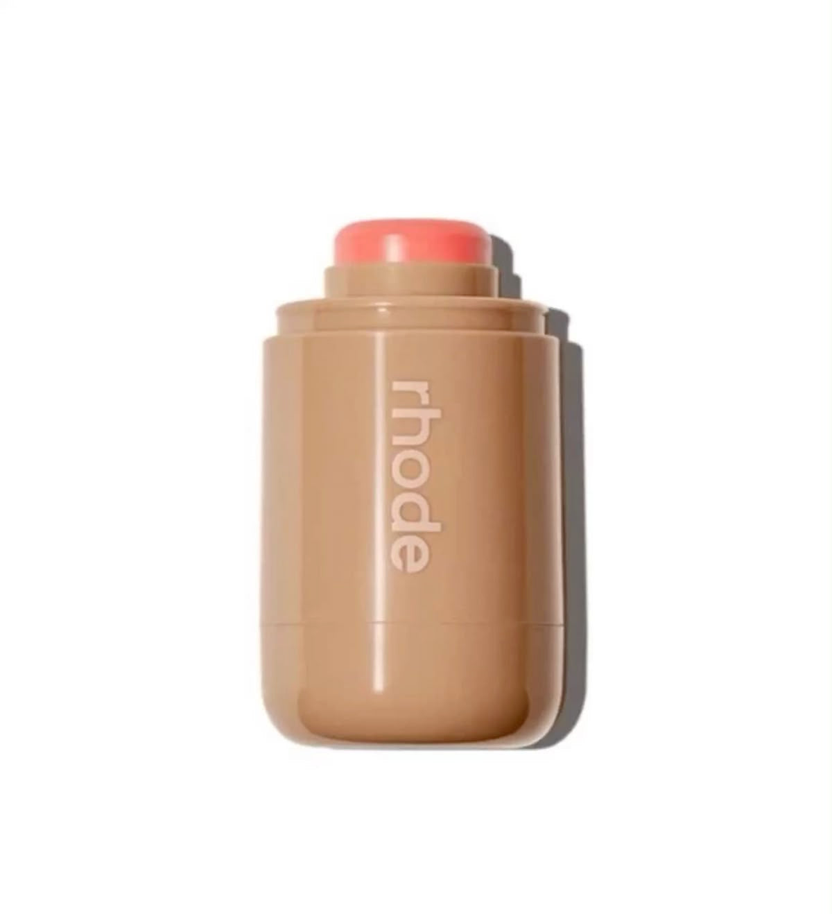 Rhode Blush