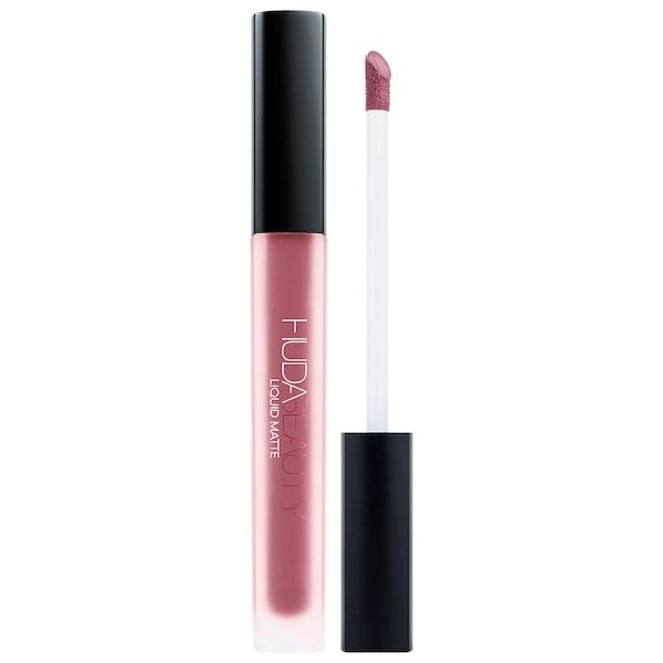 Huda Beauty Lipstick Full size