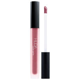 Huda Beauty Lipstick Full size