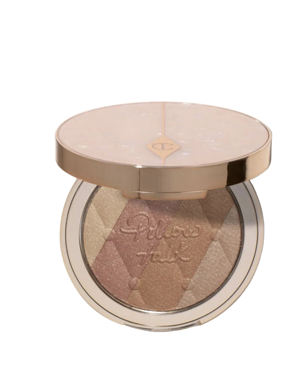Charlotte Tilbury Pillow Talk Highlighter