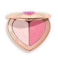 Charlotte Tilbury blush