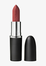 MAC Matte Lipstick