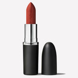 MAC Matte Lipstick