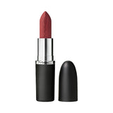 MAC Matte Lipstick