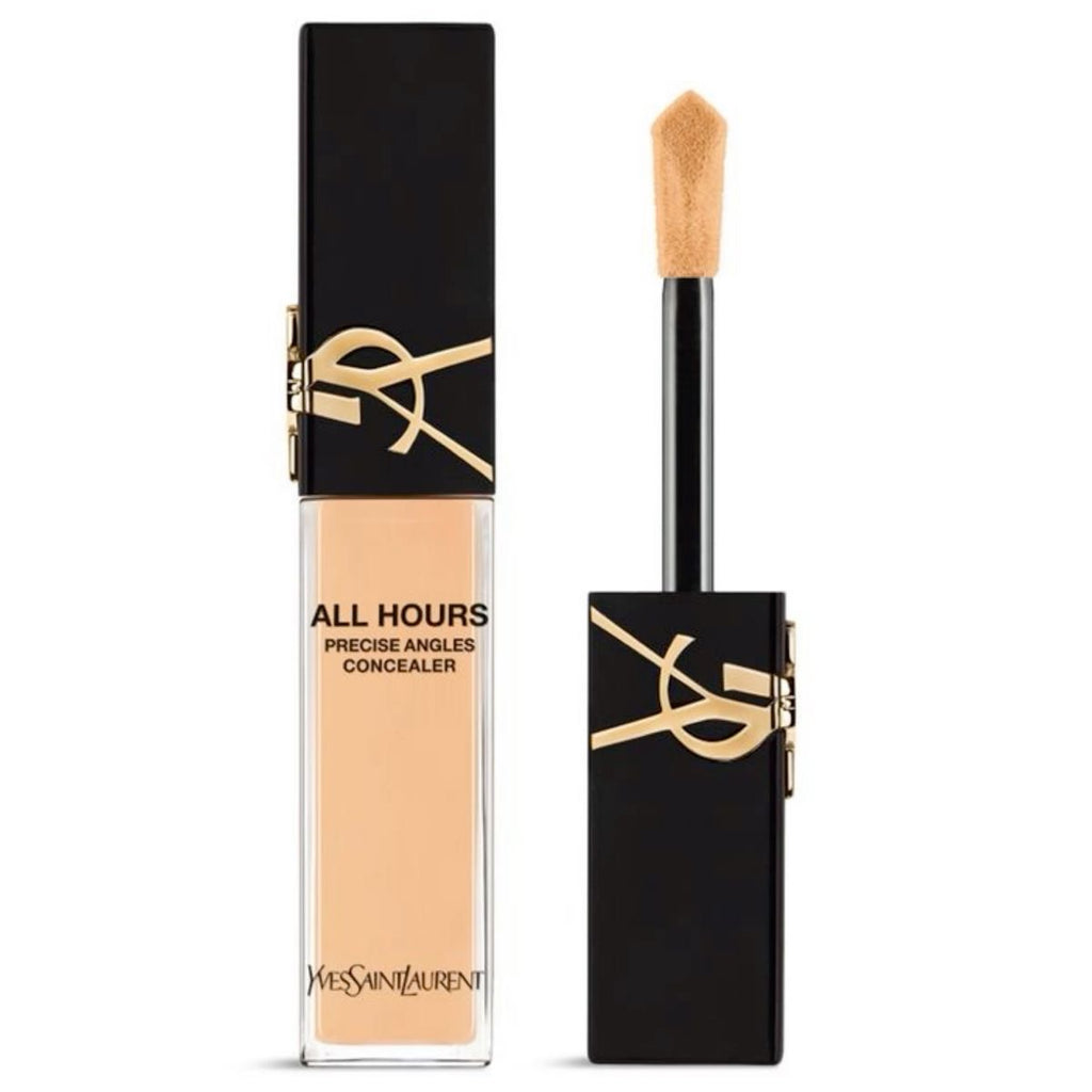 YSL Concealer Mini size