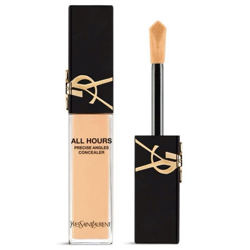 YSL Concealer Mini size
