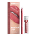 Huda Beauty lip Due
