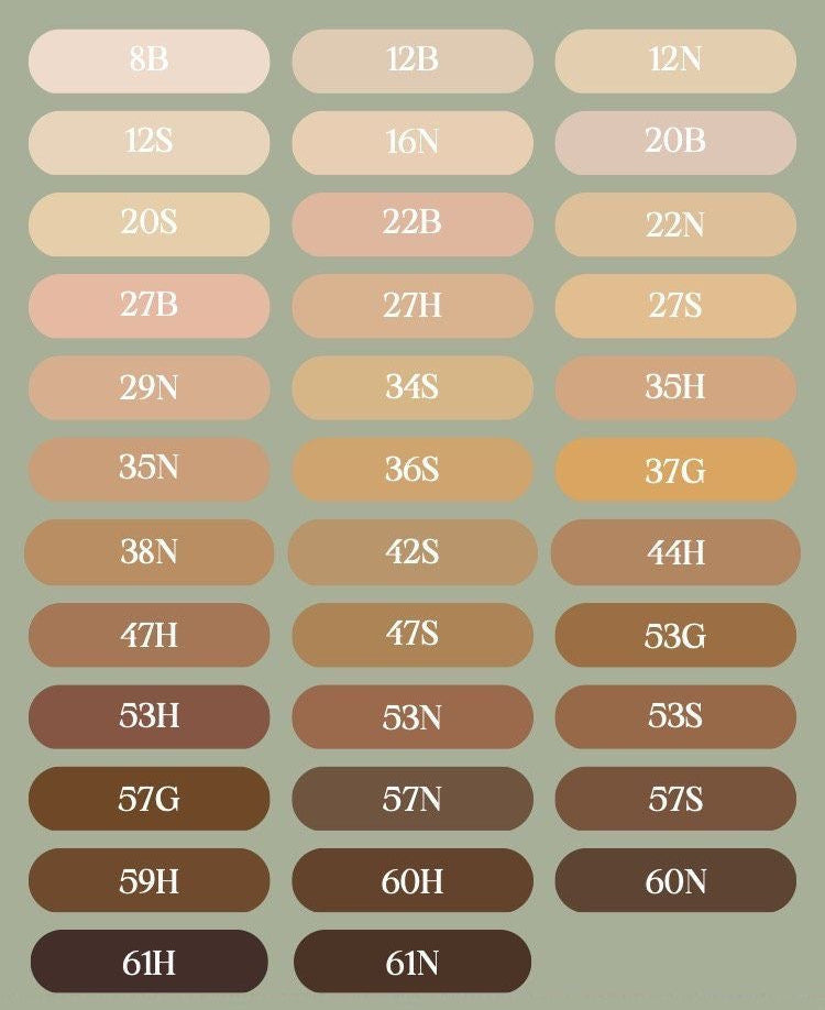 Tarte altra creamy concealer