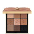YSL eyeshadow palette