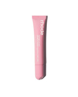 Rhode Lip Treatment