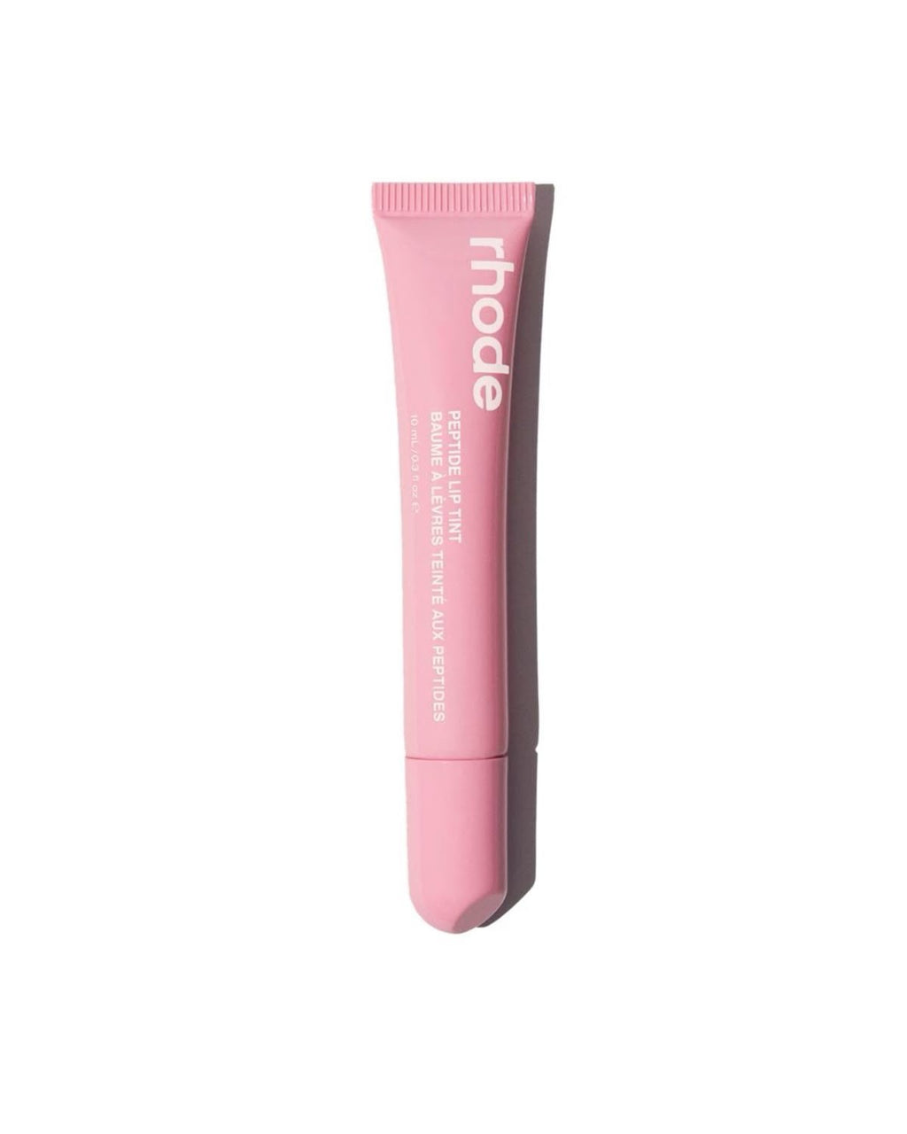 Rhode Lip Treatment