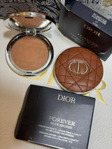 Dior Forever Nude Bronze