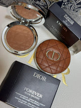 Dior Forever Nude Bronze