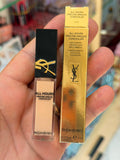 YSL Concealer Mini size