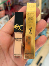 YSL Concealer Mini size